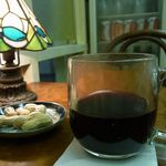 BeBe - ホットワイン ４００円