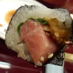 Tsukiji Sushidai - 