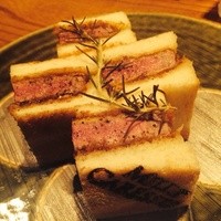 ミルカレス - 