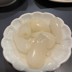 やきとん きむら - 