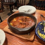 クランベリー - 