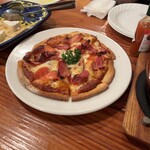 クランベリー - 