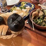 クランベリー - 