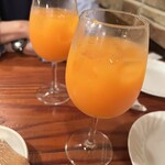 クランベリー - 