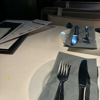 マーサーブランチ テラスハウス - 