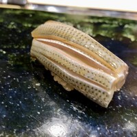 鮨 こう介 - 