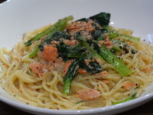 Trattoria IGUBE（行ぐべ） - 横手市その他（イタリアン）の写真