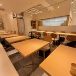 ATELIER MATCHA - 