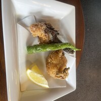 日本料理 梅林 -  日本料理 梅林 -