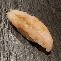 波奈 本店 - 