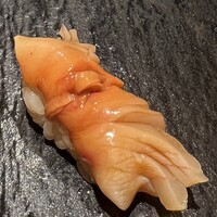 波奈 本店 - 