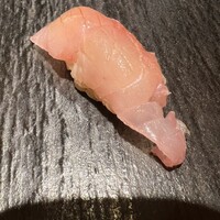 波奈 本店 - 