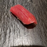 波奈 本店 - 