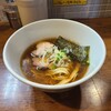 麺処 びぎ屋 学芸大学本店