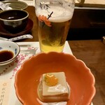 梅の花 京都烏丸店 - 