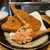 酒場きんぼし - 料理写真: