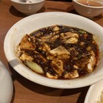 民生炒飯 - 
