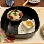 梅の花 京都烏丸店 - 