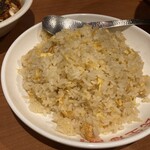 民生炒飯 大阪店 - 