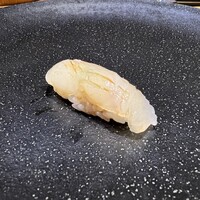 鮨 青海 - 