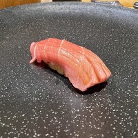 鮨 青海 - 