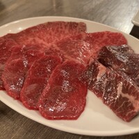 うしごろバンビーナ 恵比寿本店 - 