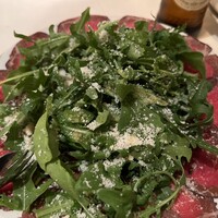 アモーレ 木屋町 - 