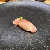 鮨 青海 - 