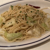 アモーレ 木屋町 - 