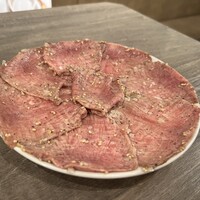 うしごろバンビーナ 恵比寿本店 - 