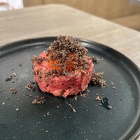 うしごろバンビーナ 恵比寿本店 - 