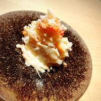 三宿の鮨 えん 別邸 - 