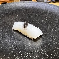 鮨 青海 - 