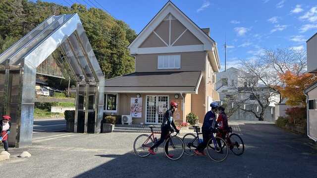 紫月庵グリム 二本松市の和菓子店 &ndash; 伝統と創作が融合した甘味体験