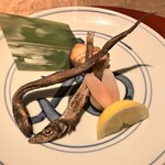 272794165 - 