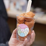 Sumikko Gurashi Do Ise Ten