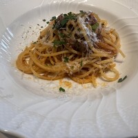 La Brianza - 