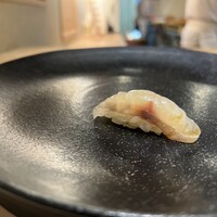鮨 青海 - 