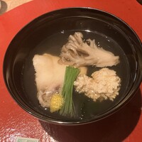 富山 はま作 - 