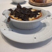 La Brianza - 