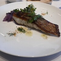 La Brianza - 