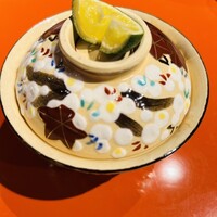 一石三鳥 別邸 - 