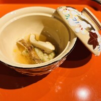 一石三鳥 別邸 - 