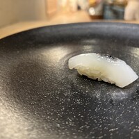 鮨 青海 - 