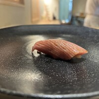 鮨 青海 - 