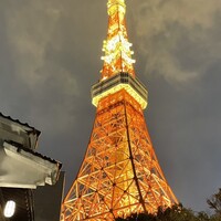 東京 芝 とうふ屋うかい - 