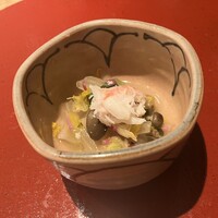 富山 はま作 - 