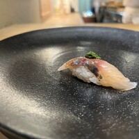 鮨 青海 - 