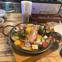 VIRGO 銀座 - 
