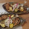 やまと寿し - 